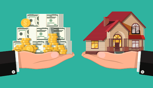 loan against property