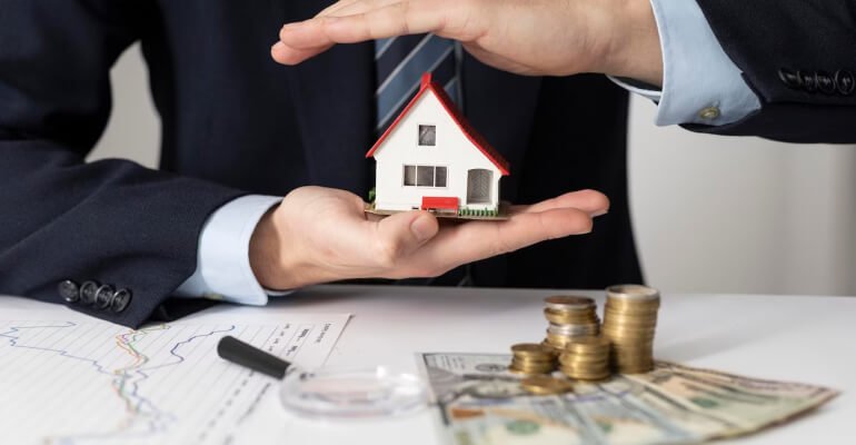 There are many variations of passages of available but majority